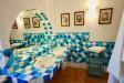 Villa in vendita con giardino a Olbia - 10, Foto 10