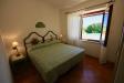 Villa in vendita con giardino a Olbia - 09, Foto 9