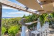 Villa in vendita con giardino a Olbia - 10, Foto 10