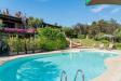Villa in vendita con giardino a Olbia - 07, Foto 7