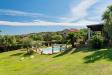 Villa in vendita con giardino a Olbia - 08, Foto 8