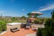 Villa in vendita con giardino a Olbia - 09, Foto 9