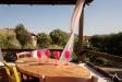 Appartamento bilocale in vendita a Olbia - 10, Foto 10