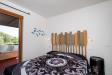 Appartamento bilocale in vendita a Olbia - 07, Foto 7