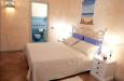 Appartamento bilocale in vendita a Olbia - 10, Foto 10