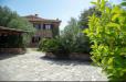 Villa in vendita con terrazzo a Olbia - porto rotondo - 06