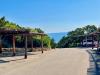 Appartamento in vendita a Arzachena - 10, Foto 10