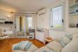 Appartamento in vendita con terrazzo a Arzachena - porto cervo - 03