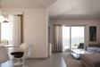 Villa in vendita con terrazzo a Arzachena - porto cervo - 05