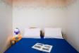 Appartamento in vendita con giardino a Arzachena - 10, Foto 10