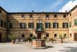 Villa in vendita con terrazzo a Torrita di Siena - 04