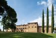 Villa in vendita con terrazzo a Torrita di Siena - 05