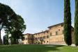 Villa in vendita con terrazzo a Torrita di Siena - 06