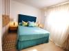 Villa in vendita con giardino a Arzachena - 10, Foto 10