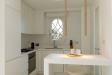 Villa in vendita con giardino a Arzachena - 10, Foto 10