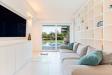 Villa in vendita con giardino a Arzachena - 10, Foto 10