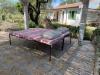 Villa in vendita con giardino a Olbia - 07, Foto 7