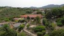 Villa in vendita con giardino a Golfo Aranci in golfo aranci - 03, Foto 3