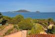Villa in vendita con giardino a Golfo Aranci in golfo aranci - 04, Foto 4