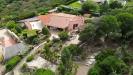 Villa in vendita con giardino a Golfo Aranci in golfo aranci - 05, Foto 5