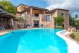 Villa in vendita con giardino a Arzachena in porto cervo snc - 02, Foto 2