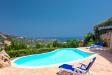 Villa in vendita con giardino a Arzachena in porto cervo snc - 03, Foto 3