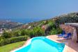 Villa in vendita con giardino a Arzachena in porto cervo snc - 04, Foto 4