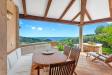 Villa in vendita con giardino a Arzachena in porto cervo snc - 05, Foto 5