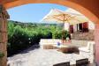 Villa in vendita con giardino a Arzachena in cannigione - 02, Foto 2
