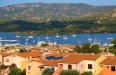 Villa in vendita con giardino a Arzachena in cannigione - 03, Foto 3