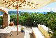 Villa in vendita con giardino a Arzachena in cannigione - 05, Foto 5