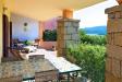 Villa in vendita con giardino a Arzachena in cannigione - 06, Foto 6
