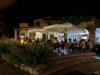 Bar e tabacchi in gestione con giardino a Arzachena in baja sardinia - via dei pini - lungomare - 02, Foto 2