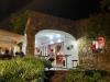 Bar e tabacchi in gestione con giardino a Arzachena in baja sardinia - via dei pini - lungomare - 06, Foto 6