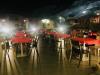 Bar e tabacchi in gestione con giardino a Arzachena in baja sardinia - via dei pini - 08, Foto 8
