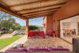 Villa in vendita con giardino a Olbia in porto rotondo - costa smeralda - 10, Foto 10
