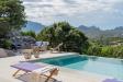 Villa in vendita con giardino a Olbia in porto rotondo - costa smeralda - 03, Foto 3