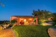 Villa in vendita con giardino a Olbia in porto rotondo - costa smeralda - 05, Foto 5