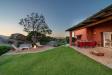 Villa in vendita con giardino a Olbia in porto rotondo - costa smeralda - 06, Foto 6