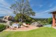 Villa in vendita con giardino a Olbia in porto rotondo - costa smeralda - 08, Foto 8