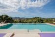 Villa in vendita con giardino a Olbia in porto rotondo - costa smeralda - 09, Foto 9