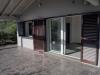 Villa in vendita con giardino a Olbia in lu suiddatu 26 - 06, Foto 6