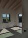 Villa in vendita con giardino a Olbia in lu suiddatu 26 - 07, Foto 7