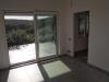 Villa in vendita con giardino a Olbia in lu suiddatu 26 - 08, Foto 8