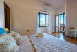 Villa in vendita con giardino a Olbia in picciaredda - 10, Foto 10
