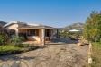 Villa in vendita con giardino a Olbia in picciaredda - 05, Foto 5