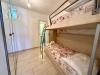 Appartamento in vendita a Arzachena in cala romantica - 10, Foto 10