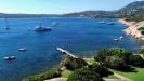 Appartamento in vendita a Arzachena in cala romantica - 04, Foto 4