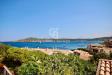 Appartamento in vendita a Arzachena in cala romantica - 05, Foto 5