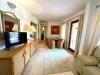 Appartamento in vendita a Arzachena in cala romantica - 06, Foto 6